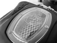 Load image into Gallery viewer, aFe Power Momentum HD Pro DRY S Stage-2 Si Intake 08-10 Ford Diesel Trucks V8-6.4L (See afe51-73004-E) (51-73004)