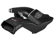 Load image into Gallery viewer, aFe Power Momentum GT Pro DRY S Intake System 2016 Ford F-150 EcoBoost V6-2.7L/3.5L (tt) (51-73112-1)