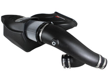 Load image into Gallery viewer, aFe Power Momentum GT Pro DRY S Intake System 2016 Ford F-150 EcoBoost V6-2.7L/3.5L (tt) (51-73112-1)