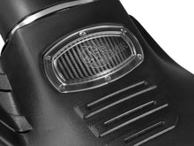 Load image into Gallery viewer, aFe Power Momentum GT Pro DRY S Intake System 2016 Ford F-150 EcoBoost V6-2.7L/3.5L (tt) (51-73112-1)
