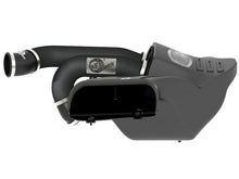Load image into Gallery viewer, aFe Power Momentum XP Pro Dry S Intake System 2017 Ford F-150 Raptor V6-3.5L (tt) EcoBoost (51-73120-B)