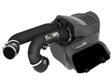 Load image into Gallery viewer, aFe Power Momentum XP Pro Dry S Intake System 2017 Ford F-150 Raptor V6-3.5L (tt) EcoBoost (51-73120-B)