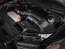 Load image into Gallery viewer, aFe Power Momentum XP Pro Dry S Intake System 2017 Ford F-150 Raptor V6-3.5L (tt) EcoBoost (51-73120-B)