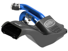 Load image into Gallery viewer, aFe Power Momentum XP Pro Dry S Intake System 2017 Ford F-150 Raptor V6-3.5L (tt) EcoBoost (51-73120-L)