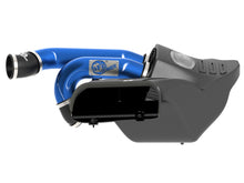 Load image into Gallery viewer, aFe Power Momentum XP Pro Dry S Intake System 2017 Ford F-150 Raptor V6-3.5L (tt) EcoBoost (51-73120-L)