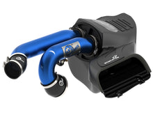 Load image into Gallery viewer, aFe Power Momentum XP Pro Dry S Intake System 2017 Ford F-150 Raptor V6-3.5L (tt) EcoBoost (51-73120-L)