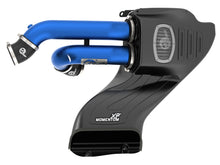 Load image into Gallery viewer, aFe Power Momentum XP Pro Dry S Intake System 2017 Ford F-150 Raptor V6-3.5L (tt) EcoBoost (51-73120-L)