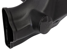 Load image into Gallery viewer, aFe Power Momentum GT Pro Dry S Intake System 15-17 Ford Mustang V6-3.7L (51-73202)