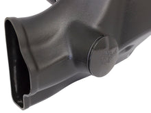 Load image into Gallery viewer, aFe Power Momentum GT Pro Dry S Intake System 2015 Ford Mustang GT V8-5.0L (51-73203)