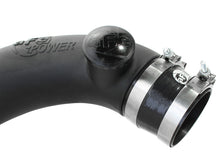 Load image into Gallery viewer, aFe Power Momentum HD PRO Dry S Stage-2 Si Intake 01-04 GM Diesel Trucks V8-6.6L LB7 (See afe51-74001-E) (51-74001)