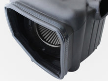 Load image into Gallery viewer, aFe Power Momentum HD PRO Dry S Stage-2 Si Intake 01-04 GM Diesel Trucks V8-6.6L LB7 (See afe51-74001-E) (51-74001)