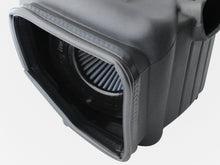 Load image into Gallery viewer, aFe Power Momentum HD PRO Dry S Stage-2 Si Intake 01-04 GM Diesel Trucks V8-6.6L LB7 (See afe51-74001-E) (51-74001)