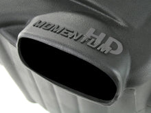 Load image into Gallery viewer, aFe Power Momentum HD PRO DRY S Stage-2 SI Intake System GM Diesel Trucks 06-07 V8-6.6L (See 51-74003-E) (51-74003)