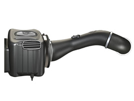 aFe Power Momentum GT PRO DRY S Intake System 2016 GM Silverado HD / SIerra HD V8 6.0L (51-74108)