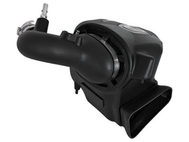 aFe Power Momentum GT Pro DRY S Intake System Chevrolet Camaro 16-17 I4 2.0L (t) (51-74212)