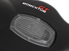 Load image into Gallery viewer, aFe Power Momentum GT Pro DRY S Intake System Chevrolet Camaro 16-17 I4 2.0L (t) (51-74212)