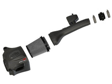 Load image into Gallery viewer, aFe Power Momentum GT Pro Dry S Cold Air Intake System 12-17 Toyota Land Cruiser LC200 V6-4.0L (51-76011)