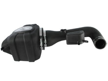 Load image into Gallery viewer, aFe Power MagnumFORCE Intakes Pro Dry S 04-14 Nissan Titan V8 5.6L (51-76101)