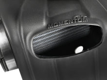 Load image into Gallery viewer, aFe Power MagnumFORCE Intakes Pro Dry S 04-14 Nissan Titan V8 5.6L (51-76101)