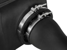 Load image into Gallery viewer, aFe Power MagnumFORCE Intakes Pro Dry S 04-14 Nissan Titan V8 5.6L (51-76101)