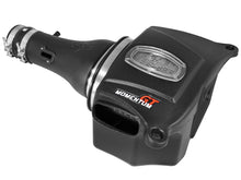 Load image into Gallery viewer, aFe Power MagnumFORCE Intakes Pro Dry S 13-15 Nissan Patrol V8 5.6L (51-76103)