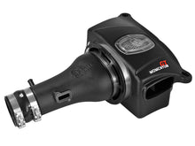 Load image into Gallery viewer, aFe Power MagnumFORCE Intakes Pro Dry S 13-15 Nissan Patrol V8 5.6L (51-76103)