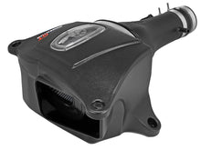 Load image into Gallery viewer, aFe Power MagnumFORCE Intakes Pro Dry S 13-15 Nissan Patrol V8 5.6L (51-76103)