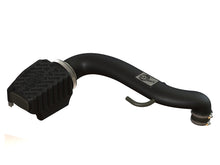 Load image into Gallery viewer, aFe Power Momentum GT Pro DRY S Stage-2 Intake System 97-06 Jeep Wrangler (TJ) L6 4.0L (51-76202)