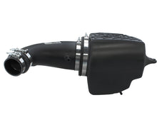 Load image into Gallery viewer, aFe Power Momentum GT PRO DRY S Stage 2 Si Intake 07-11 Jeep Wrangler JK V6 3.8L (51-76203)