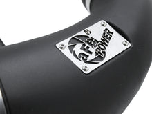 Load image into Gallery viewer, aFe Power Momentum GT PRO DRY S Stage 2 Si Intake 07-11 Jeep Wrangler JK V6 3.8L (51-76203)