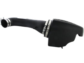 aFe Power Momentum GT PRO DRY S Intake 12-13 Jeep Wrangler JK V6 3.6L (51-76204)