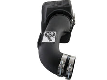 Load image into Gallery viewer, aFe Power Momentum GT PRO DRY S Intake 12-13 Jeep Wrangler JK V6 3.6L (51-76204)
