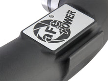 Load image into Gallery viewer, aFe Power Momentum GT PRO DRY S Intake 12-13 Jeep Wrangler JK V6 3.6L (51-76204)