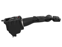 Load image into Gallery viewer, aFe Power Momentum GT Pro DRY S Cold Air Intake System 2018+ Jeep Wrangler (JL) V6 3.6L (51-76217)