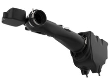 Load image into Gallery viewer, aFe Power Momentum GT Pro DRY S Cold Air Intake System 2018+ Jeep Wrangler (JL) V6 3.6L (51-76217)