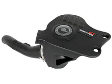 Load image into Gallery viewer, aFe Power Momentum GT Pro DRY S Cold Air Intake System 12-16 BMW Z4 28i/xi (E89) I4 2.0L (t) N20 (51-76315)