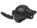 aFe Power Momentum GT Pro DRY S Cold Air Intake System 12-16 BMW Z4 28i/xi (E89) I4 2.0L (t) N20 (51-76315)