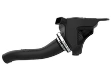 Load image into Gallery viewer, aFe Power Momentum GT Pro DRY S Cold Air Intake System 12-16 BMW Z4 28i/xi (E89) I4 2.0L (t) N20 (51-76315)