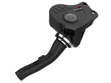 Load image into Gallery viewer, aFe Power Momentum GT Pro DRY S Cold Air Intake System 12-16 BMW Z4 28i/xi (E89) I4 2.0L (t) N20 (51-76315)