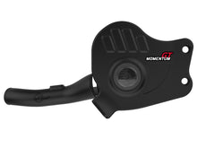 Load image into Gallery viewer, aFe Power Momentum GT Pro DRY S Cold Air Intake System 12-16 BMW Z4 28i/xi (E89) I4 2.0L (t) N20 (51-76315)