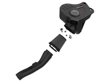 Load image into Gallery viewer, aFe Power Momentum GT Pro DRY S Cold Air Intake System 12-16 BMW Z4 28i/xi (E89) I4 2.0L (t) N20 (51-76315)