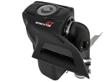 Load image into Gallery viewer, aFe Power Momentum GT Pro Dry S Intakes Stage-2 9-16 Audi A4 (B8) L4-2.0L (51-76402)