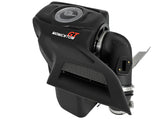 aFe Power Momentum GT Pro Dry S Intakes Stage-2 9-16 Audi A4 (B8) L4-2.0L (51-76402)