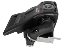 Load image into Gallery viewer, aFe Power Momentum GT Pro Dry S Intakes Stage-2 9-16 Audi A4 (B8) L4-2.0L (51-76402)