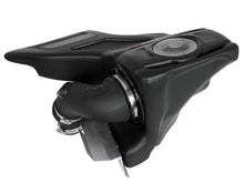 Load image into Gallery viewer, aFe Power Momentum GT Pro Dry S Intakes Stage-2 9-16 Audi A4 (B8) L4-2.0L (51-76402)