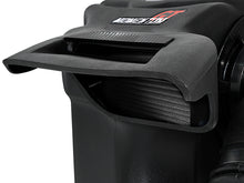 Load image into Gallery viewer, aFe Power Momentum GT Pro Dry S Intakes Stage-2 9-16 Audi A4 (B8) L4-2.0L (51-76402)