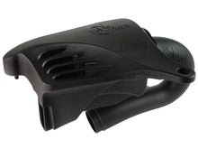 Load image into Gallery viewer, aFe Power MagnumFORCE Intake Stage-2 Si Pro Dry S BMW 328i (F30) 2012-15 L4 2.0L Turbo N20 (51-82212)