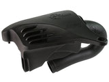 aFe Power MagnumFORCE Intake Stage-2 Si Pro Dry S BMW 328i (F30) 2012-15 L4 2.0L Turbo N20 (51-82212)