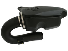 Load image into Gallery viewer, aFe Power MagnumFORCE Intake Stage-2 Si Pro Dry S BMW 328i (F30) 2012-15 L4 2.0L Turbo N20 (51-82212)