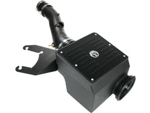 Load image into Gallery viewer, aFe Power MagnumFORCE Intake Stage-2 Si Fully Sealed Housing w/Pro Dry S Media 12-13 Toyota Tacoma V6 4.0L (51-82342)